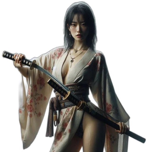 sword, weapon, staff, concept art transparent PNG cut-out