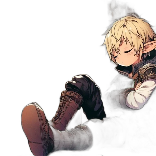 sword, dragon, weapon, mask transparent PNG cut-out