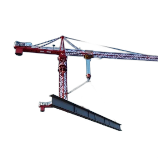 staff, furniture, building, weapon transparent PNG cut-out