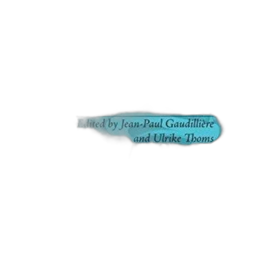 jacket, jewelry, furniture, staff transparent PNG cut-out