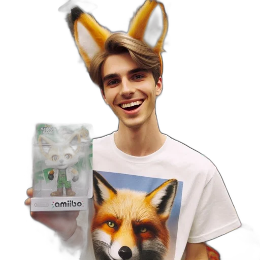 animal, creature, mask, food transparent PNG cut-out