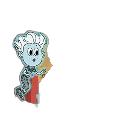 jewelry, staff, 3d render, concept art transparent PNG cut-out