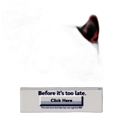 shoes, umbrella, staff, furniture transparent PNG cut-out