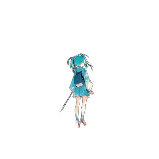 staff, weapon, dress, sword transparent PNG cut-out
