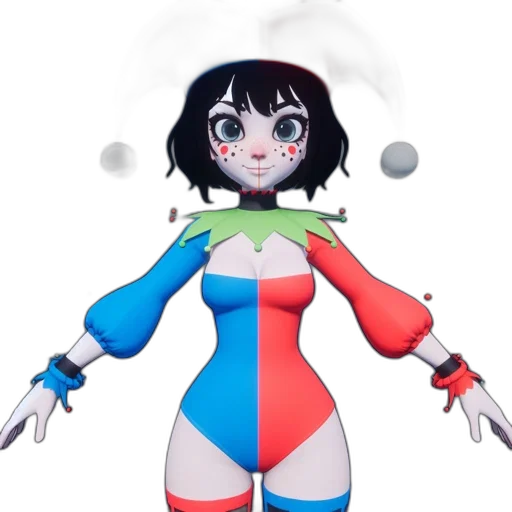 mask, robot, dress, creature transparent PNG cut-out