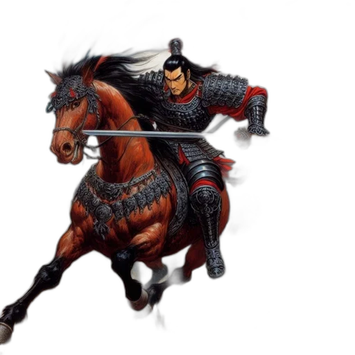 sword, dragon, weapon, fantasy art transparent PNG cut-out