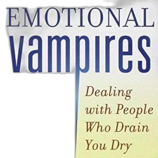 emotional, vampires, book, cover transparent PNG cut-out