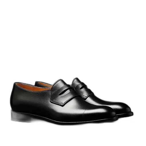 shoes, photorealistic, shoe, closet transparent PNG cut-out