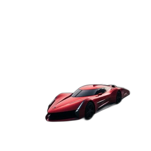 car, weapon, animal, robot transparent PNG cut-out