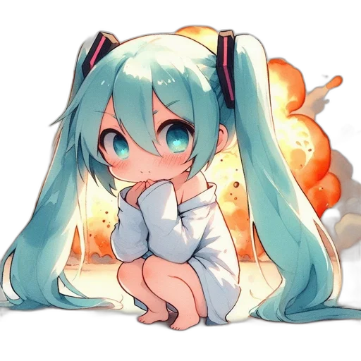 dragon, weapon, staff, creature transparent PNG cut-out