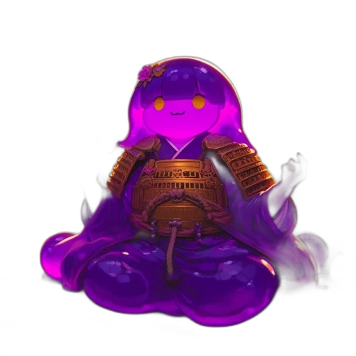 mask, robot, creature, crown transparent PNG cut-out