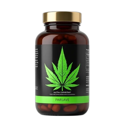3d render, bottle, ultra, epa transparent PNG cut-out