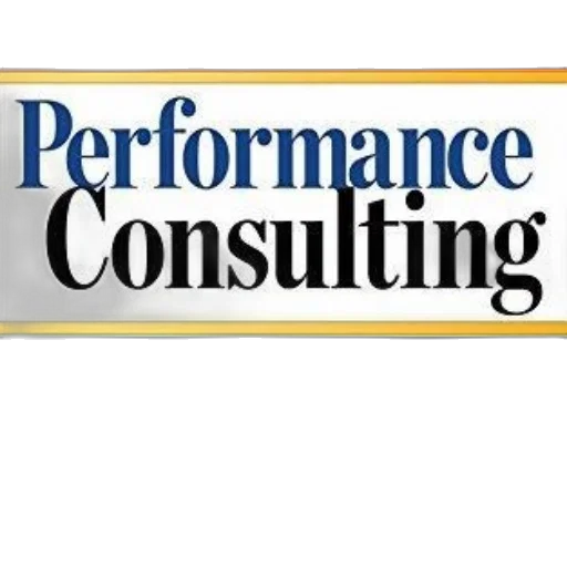 staff, performance, consulting, strategic transparent PNG cut-out