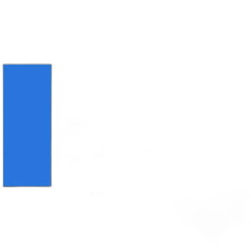 blue, monochrome, colorful, dark transparent PNG cut-out