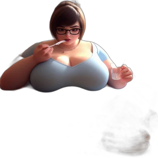 food, dress, creature, weapon transparent PNG cut-out