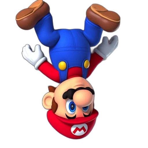 crown, weapon, mask, animal transparent PNG cut-out