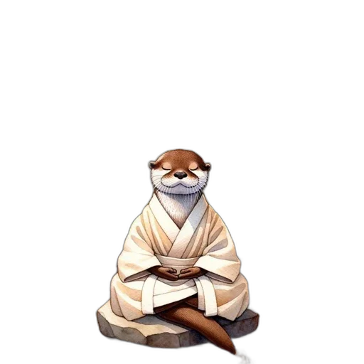 staff, mask, animal, concept art transparent PNG cut-out