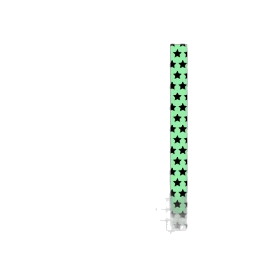 weapon, staff, jewelry, sword transparent PNG cut-out
