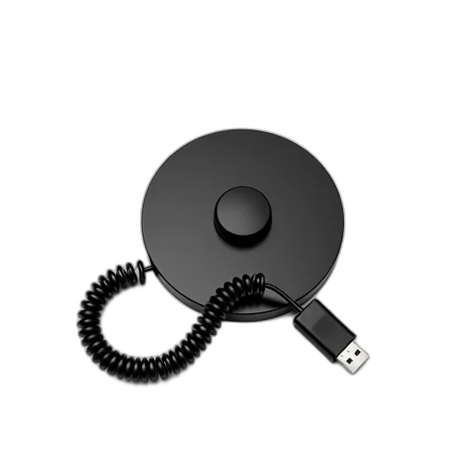 staff, weapon, jewelry, hat transparent PNG cut-out