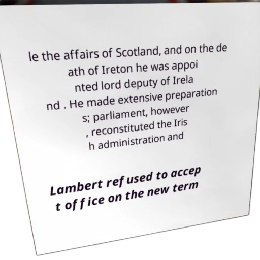 document, discussing, affairs, scotland transparent PNG cut-out