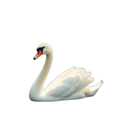 animal, creature, jewelry, crown transparent PNG cut-out