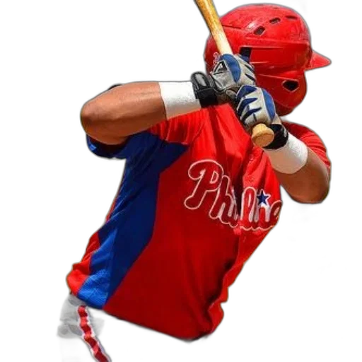 weapon, staff, photorealistic, baseball transparent PNG cut-out