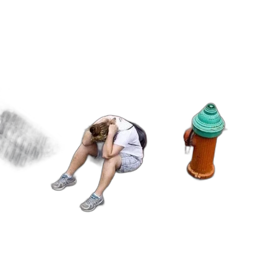 bottle, shoes, dress, food transparent PNG cut-out