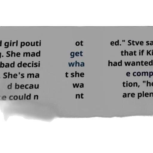 shoes, text-based, image, discussing transparent PNG cut-out