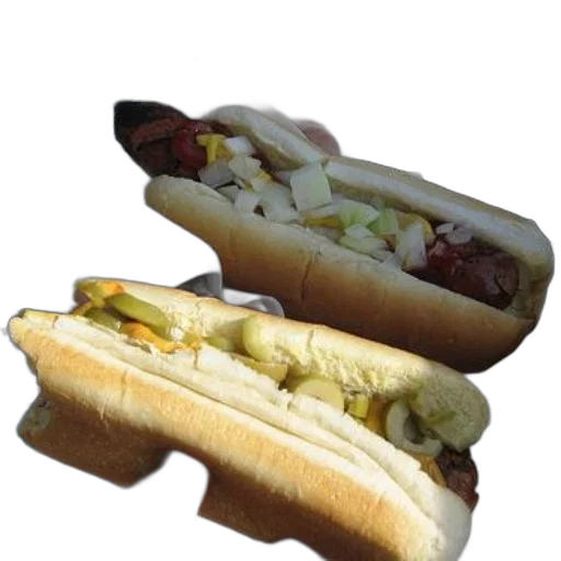 food, animal, weapon, staff transparent PNG cut-out