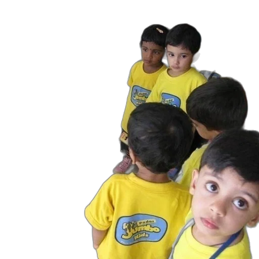 face, robot, creature, weapon transparent PNG cut-out
