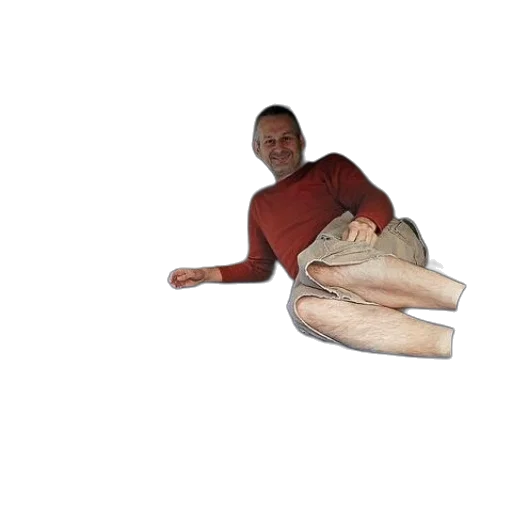 shoes, creature, furniture, animal transparent PNG cut-out