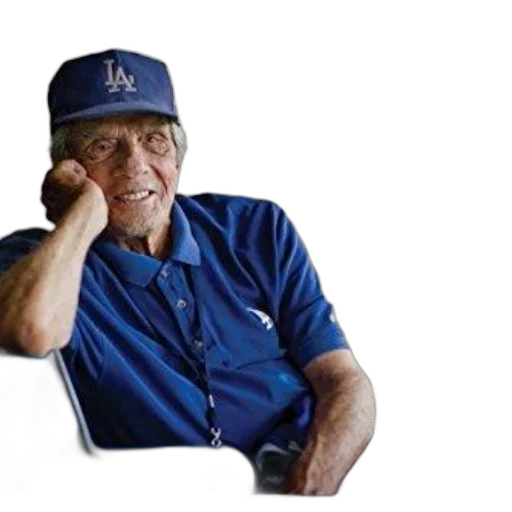 hat, staff, face, book transparent PNG cut-out
