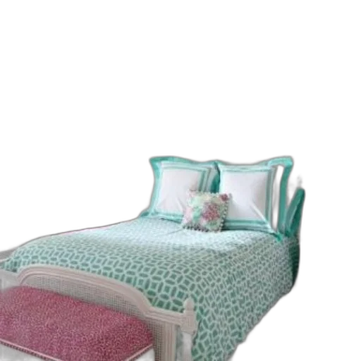 furniture, 3d render, photorealistic, vaporwave transparent PNG cut-out