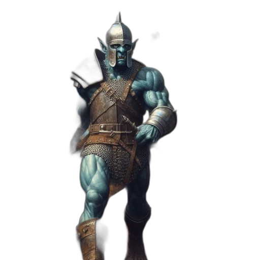 staff, sword, weapon, robot transparent PNG cut-out