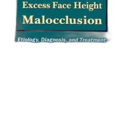 book, titled, excess, face transparent PNG cut-out