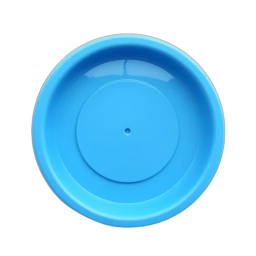 food, hat, jewelry, crown transparent PNG cut-out