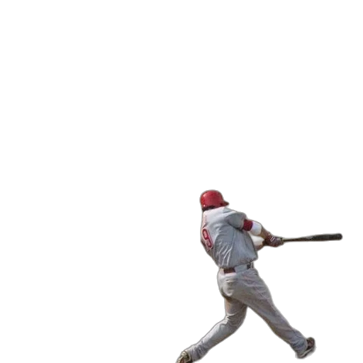 staff, weapon, creature, sword transparent PNG cut-out