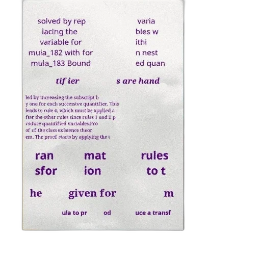 bottle, weapon, mathematical, proof transparent PNG cut-out