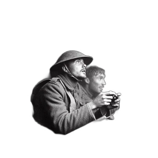 hat, animal, jacket, creature transparent PNG cut-out