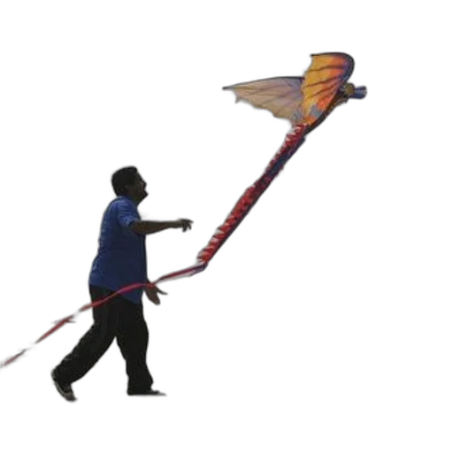 staff, umbrella, weapon, sword transparent PNG cut-out