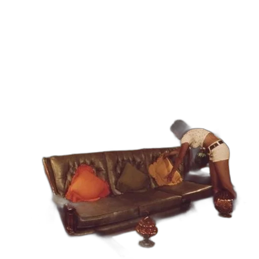 furniture, food, crown, staff transparent PNG cut-out