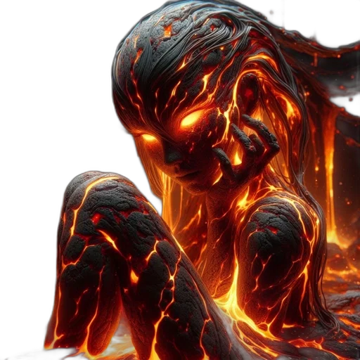 mask, creature, dragon, face transparent PNG cut-out