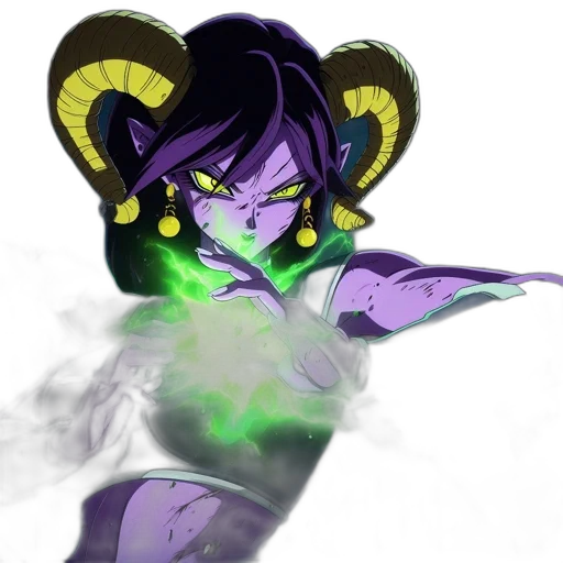 staff, mask, weapon, concept art transparent PNG cut-out