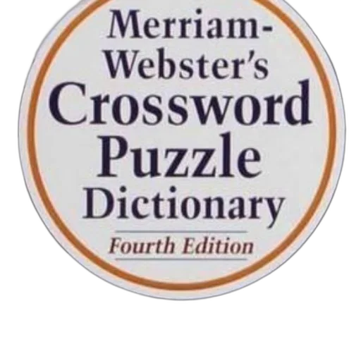 jewelry, merriam-webster, crossword, puzzle transparent PNG cut-out