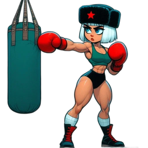 weapon, staff, concept art, pixel art transparent PNG cut-out