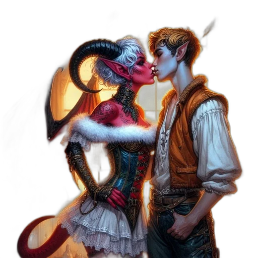 dragon, mask, fantasy art, concept art transparent PNG cut-out