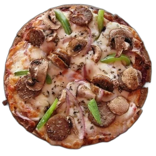 food, jacket, animal, crown transparent PNG cut-out