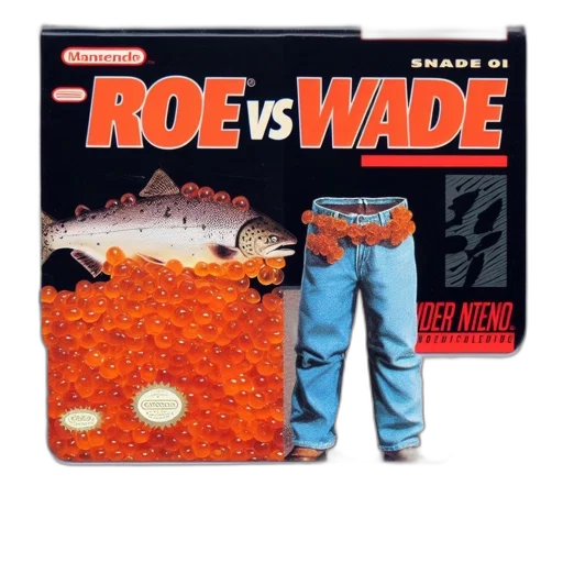 shoes, weapon, jacket, vaporwave transparent PNG cut-out