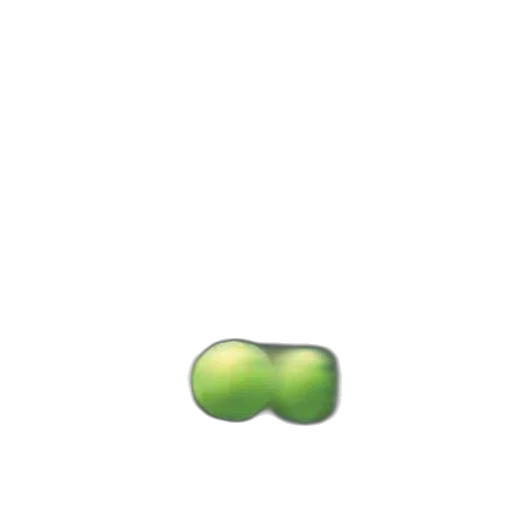 food, jewelry, crown, furniture transparent PNG cut-out