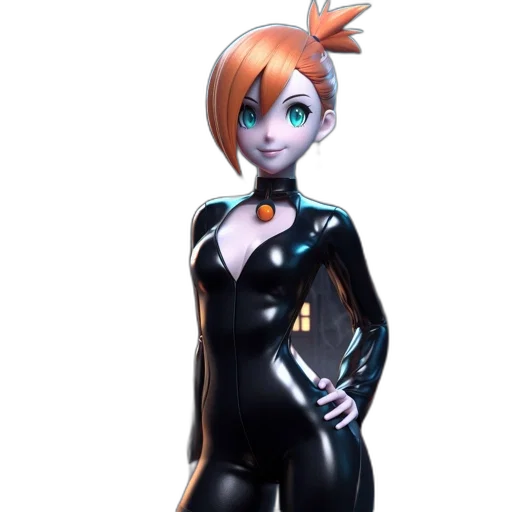 dress, staff, robot, jacket transparent PNG cut-out